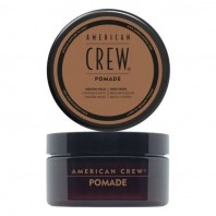 American Crew Classic Pomade 85g